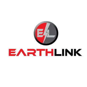 EarthLink Network-logo